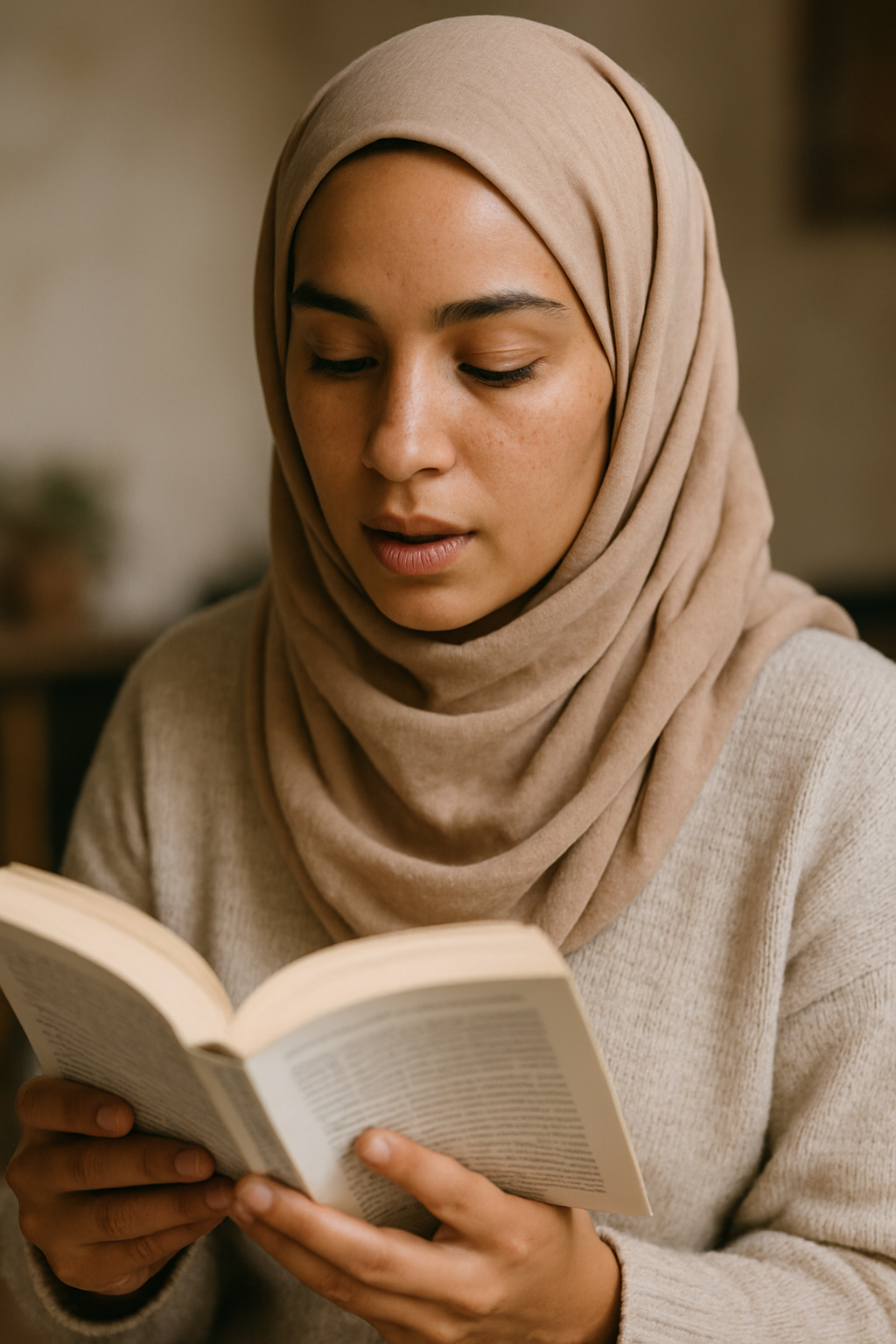 https://madyna.be/storage/activity_photos/6891dd55429c0/vrouw met hoofddoek.png
